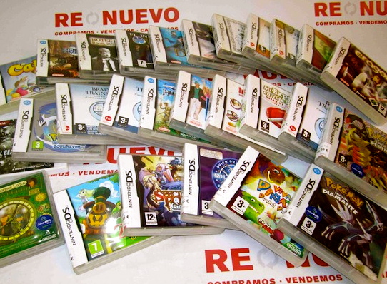 Juegos_Nintendo