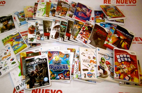 Juegos_Wii