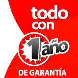 comprar-segunda-mano-garantia