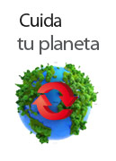 cuidatuplanetavender