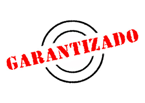 garantia-articulos-segunda-mano