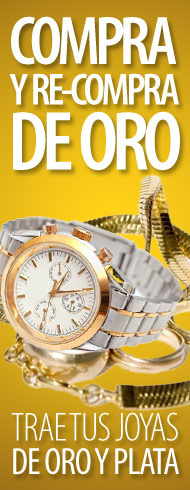 compra-venta-oro-barcelona-1