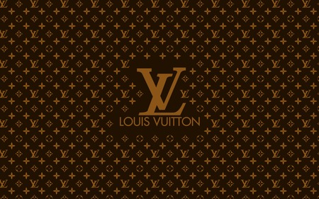 Louis-Vuitton-Logotipo