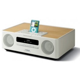 altavoces-para-ipod-iphone-yamaha-tsx-120-segunda-mano