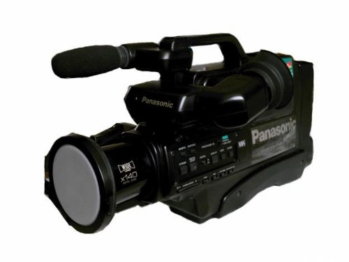 camara-video-antigua