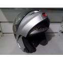 casco-abatible-de-segunda-mano-1