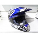 casco-enduro-cross-de-segunda-mano