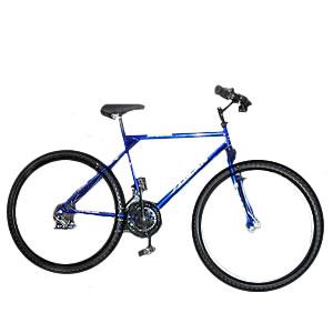 comprar-vender-bicicletas-segundamano