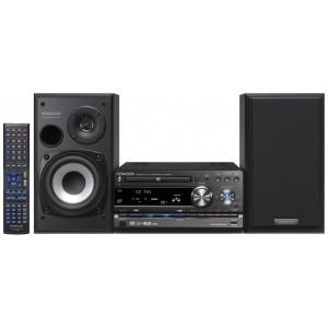 comprar-vender-cadenas-musicales-segundamano