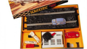 consejos-para-scalextric