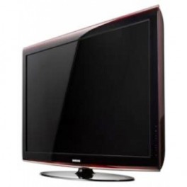 televisor-lcd-samsung-segunda-mano