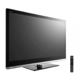 tv-46-led-smart-tv-sharp-segunda-mano