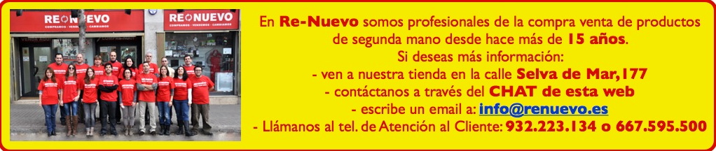 Anunci_Re-Nuevo