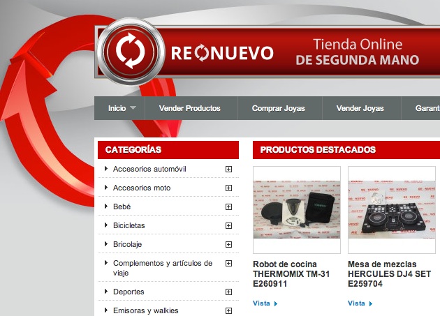 Captura de pantalla 2025-06-17 a les 13.00.29