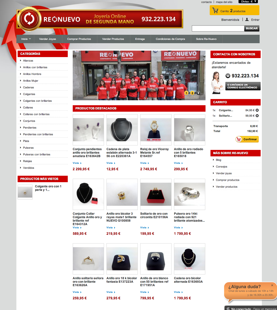 Comprar-joyas-en-internet-1