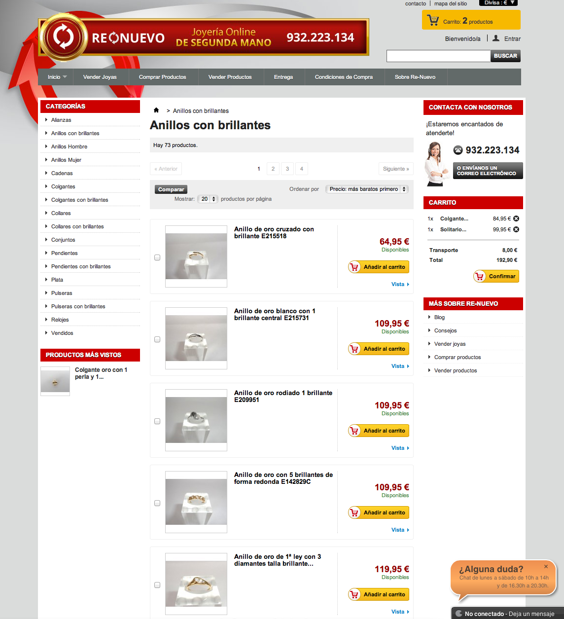 Comprar-joyas-en-internet-2