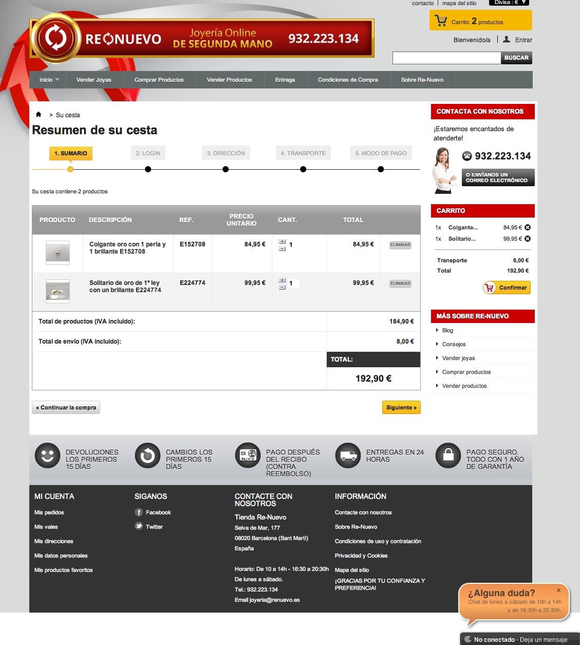 Comprar-joyas-en-internet-3