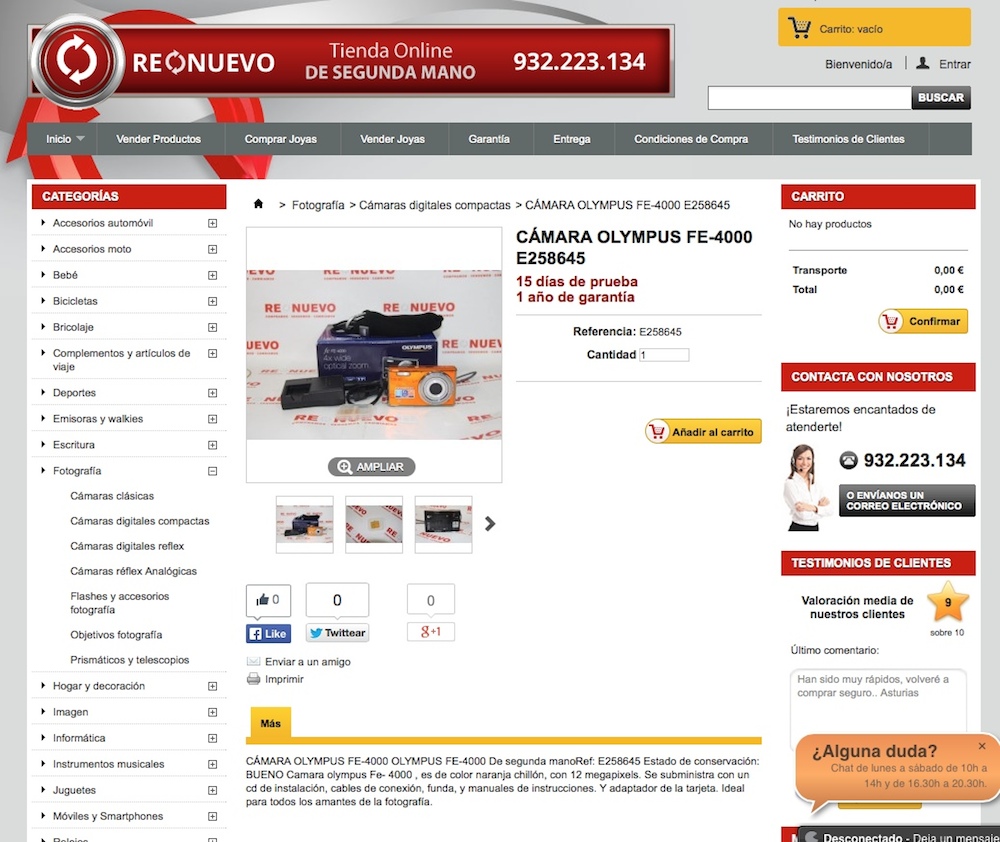 anuncio-compra-venta-segunda-mano