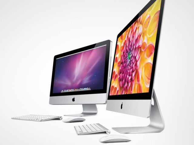 apple-imac-segunda-mano