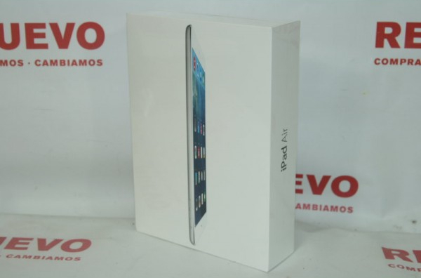 apple-ipad-segunda-mano