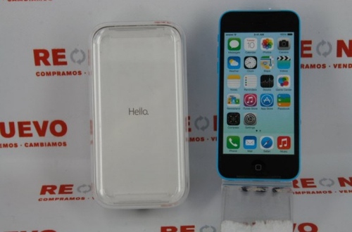 apple-iphone-segunda-mano