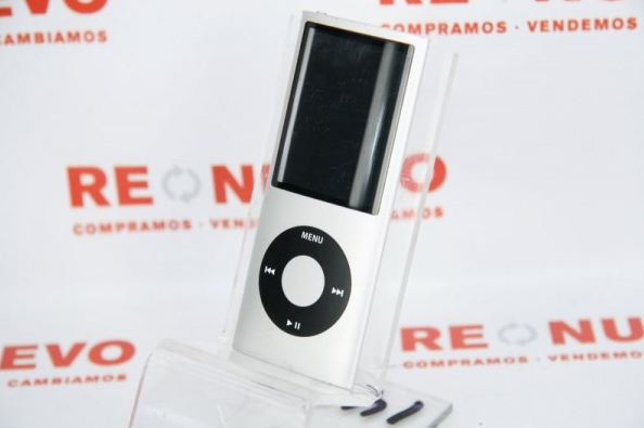 apple-ipod-segunda-mano