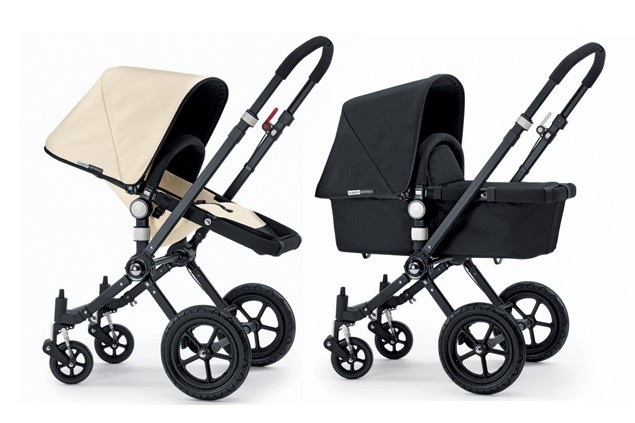 bugaboo-cameleon-segunda-mano-2