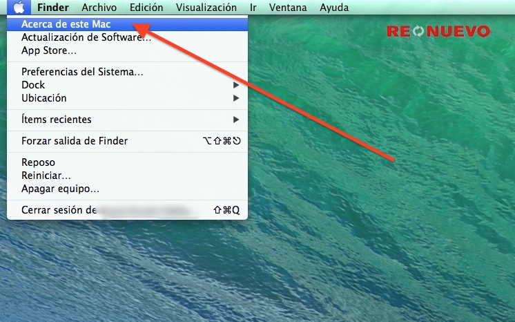 caracteristicas-tecnicas-mac-segunda-mano