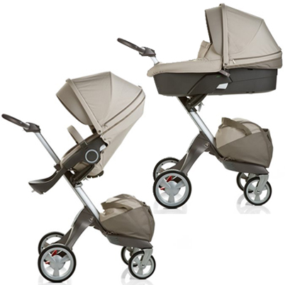 carrito-bebe-stokke-segunda-mano-1