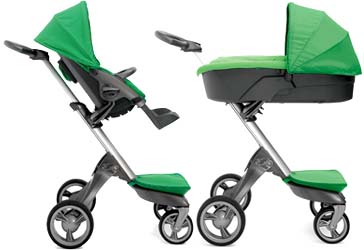 carrito-stokke-segunda-mano