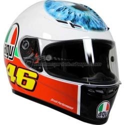 casco-agv-gp-tech-valentino-rossi-eye-segunda-mano