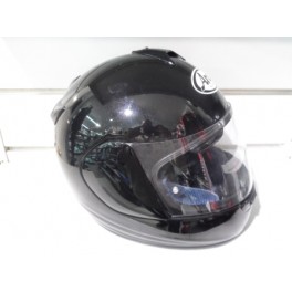 casco-integral-arai-mod-chaser-segunda-mano