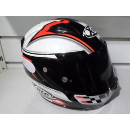 casco-integral-xlite-segunda-mano