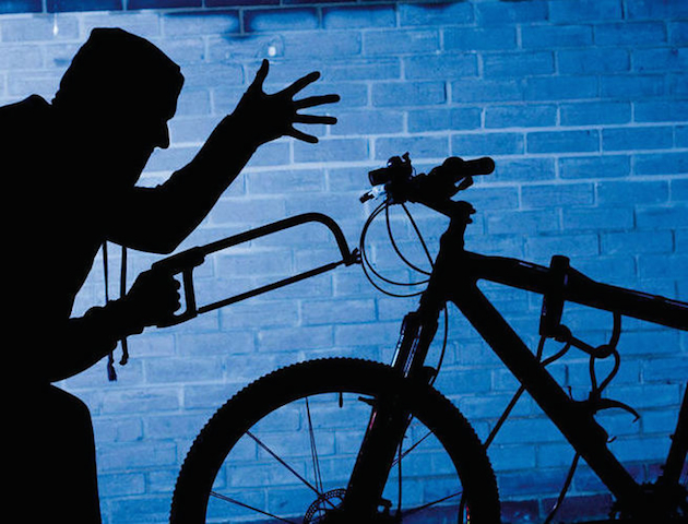 como-saber-bicicleta-ha-estat-robada-1