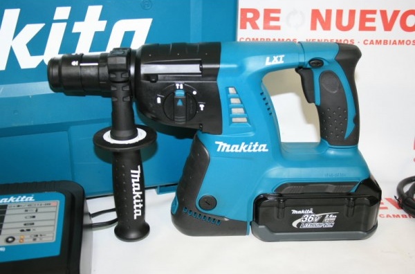 compra-venta-segunda-mano-1