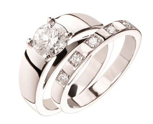 Comprar joyas usadas comprar-joyas-usadas