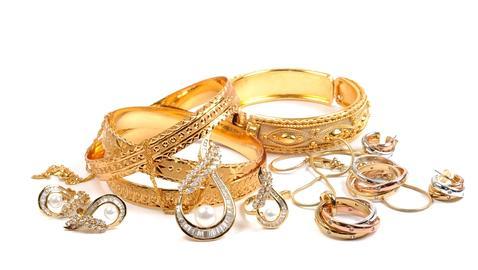 comprar-vender-joyas-oro-1