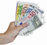 Comprar y vender tus joyas de oro 2 comprar-vender-joyas-oro-2