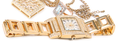 Comprar y vender tus joyas de oro 3 comprar-vender-joyas-oro-3