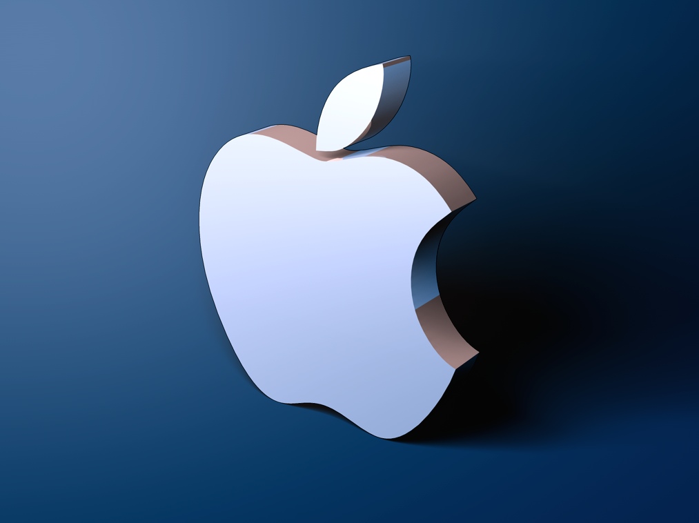 consejos-productos-apple-segunda-mano