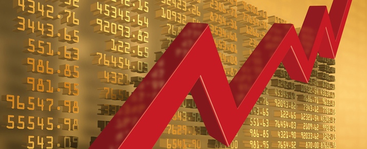 cotizacion-joyas-oro