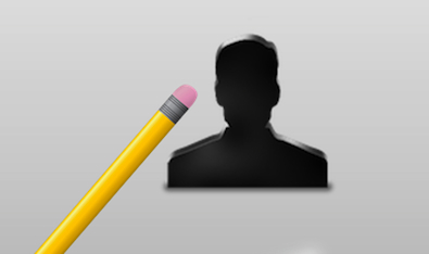 eliminar-borrar-cuenta-usuario-mac