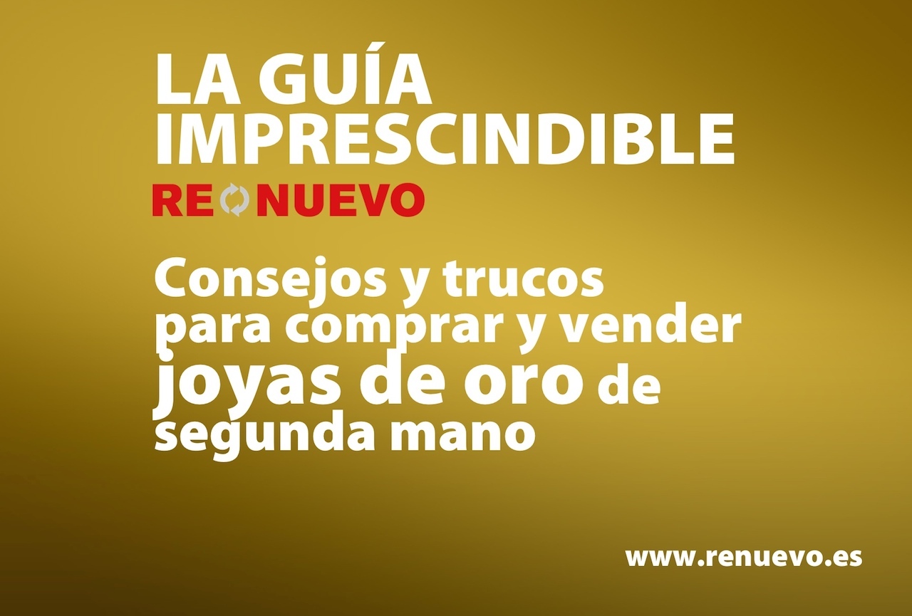 guia-imprescindible-comprar-vender-joyas-oro-segunda-mano