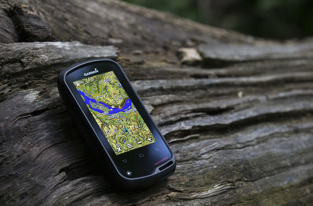 mapas-topograficos-gps-garmin-segunda-mano