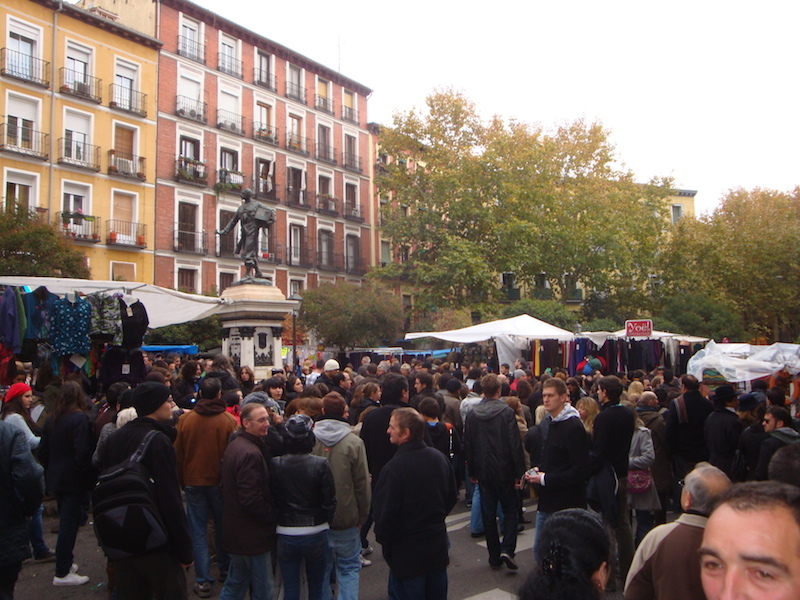 mercados-segunda-mano-madrid-1