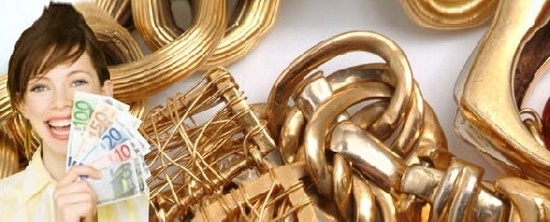 precio-joyas-oro-venta