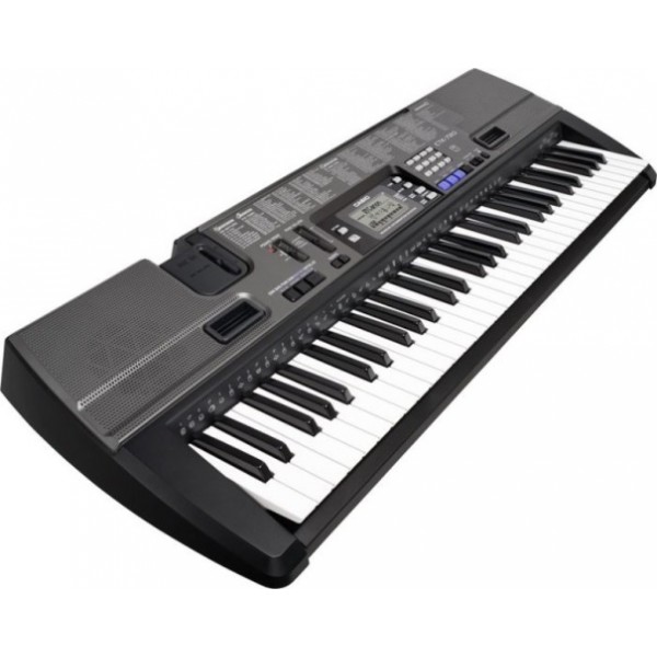 teclado-casio-ctk-720-segunda-mano