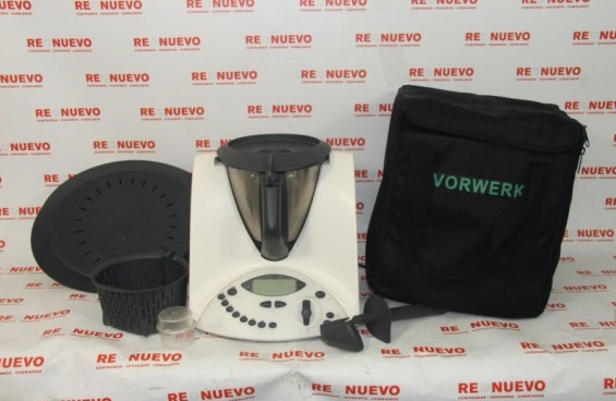 thermomix-segunda-mano-madrid