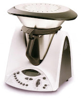 thermomix-segunda-mano