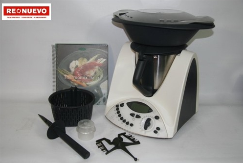 thermomix-tm31-segunda-mano-1